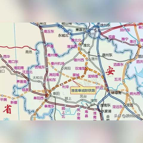 安徽阜阳天气,四季分明的淮北气候与生活智慧 安徽阜阳天气,四季分明的淮北气候与生活智慧