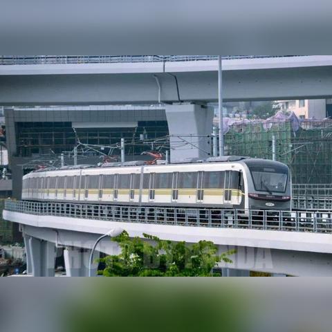 明日天气24小时预报,晴雨冷暖,一文掌握出行指南 明日天气24小时预报,晴雨冷暖,一文掌握出行指南