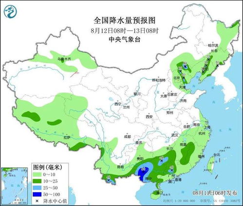 常熟天气预报15天，掌握天气变化，从容规划生活