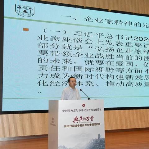 海门天气预报,从风云变幻中读懂生活节奏 海门天气预报,从风云变幻中读懂生活节奏