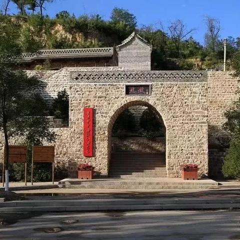 兴县天气预报,黄土高原上的气候密码 兴县天气预报,黄土高原上的气候密码
