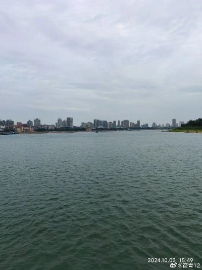 沅江天气预报，一江碧水间的冷暖晴雨