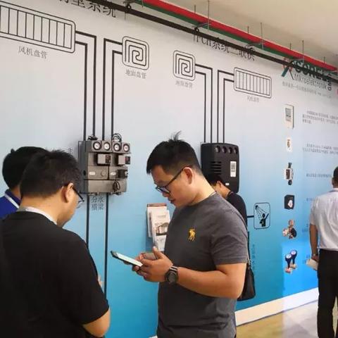 上海天气48小时预报，冷暖交替，出行需留意