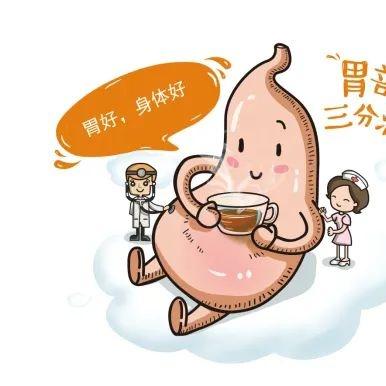 未来全国十天天气预报,冷暖交替频繁,出行需多加留意 未来全国十天天气预报,冷暖交替频繁,出行需多加留意