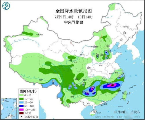 高唐天气预报15天,掌握未来半个月天气变化,出行生活早规划 高唐天气预报15天,掌握未来半个月天气变化,出行生活早规划