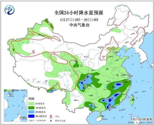 无极县天气预报,明日起迎来降温降雨,请市民注意添衣保暖 无极县天气预报,明日起迎来降温降雨,请市民注意添衣保暖