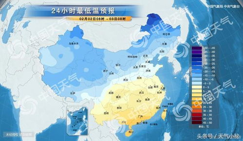 广安天气预报，阴晴冷暖间的城市呼吸