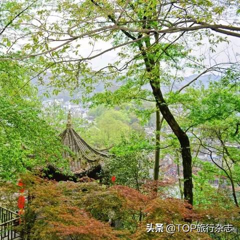 湖南未来三天天气预报，晴雨交替，注意出行安全