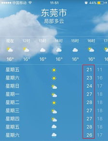 穿越时空的天气日记，历史气象数据查询网如何揭开气候变迁的密码