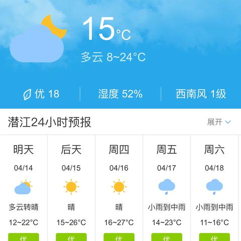 湖北天气15天查询结果,初夏的随机播放,一场天气的魔幻现实主义 湖北天气15天查询结果,初夏的随机播放,一场天气的魔幻现实主义