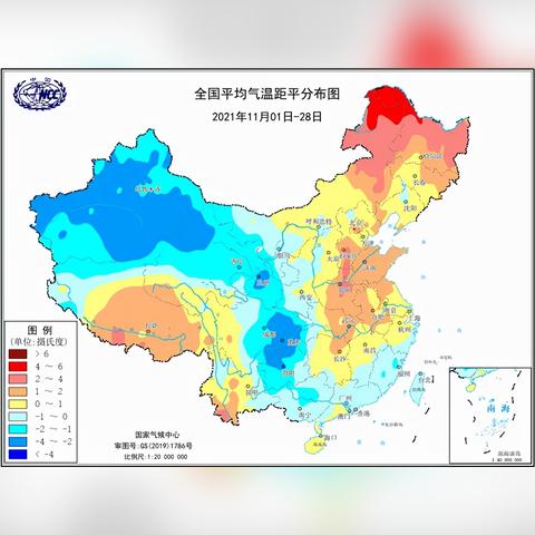 上海30天天气预报，精准掌握未来一个月的气象脉络