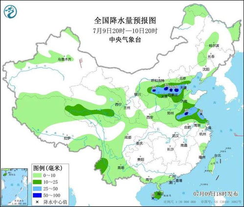 静海天气预报,一座小城的呼吸与守望 静海天气预报,一座小城的呼吸与守望