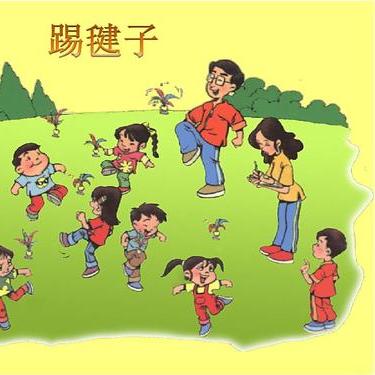 绵阳天气，一座温柔又善变的城市名片