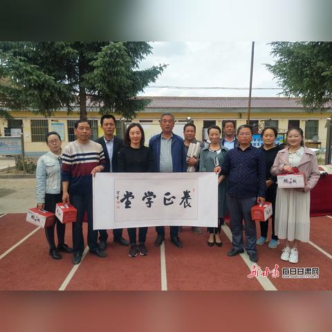 白银天气预报,一座西北小城的冷暖刻度 白银天气预报,一座西北小城的冷暖刻度