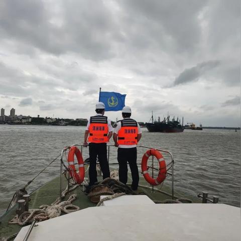 25号台风路径，穿越风雨的轨迹，牵动无数人的心